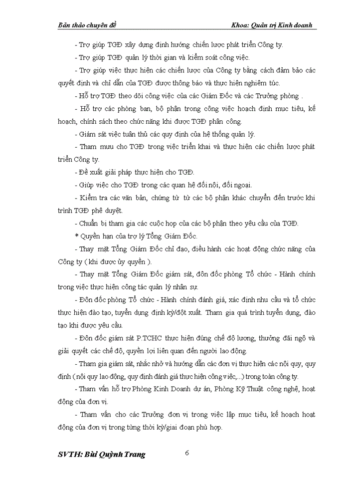 image for page Giải pháp nâng cao chất lượng dịch vụ tại Công ty Cổ Phần Quản Lý Bất Động Sản Đất Việt