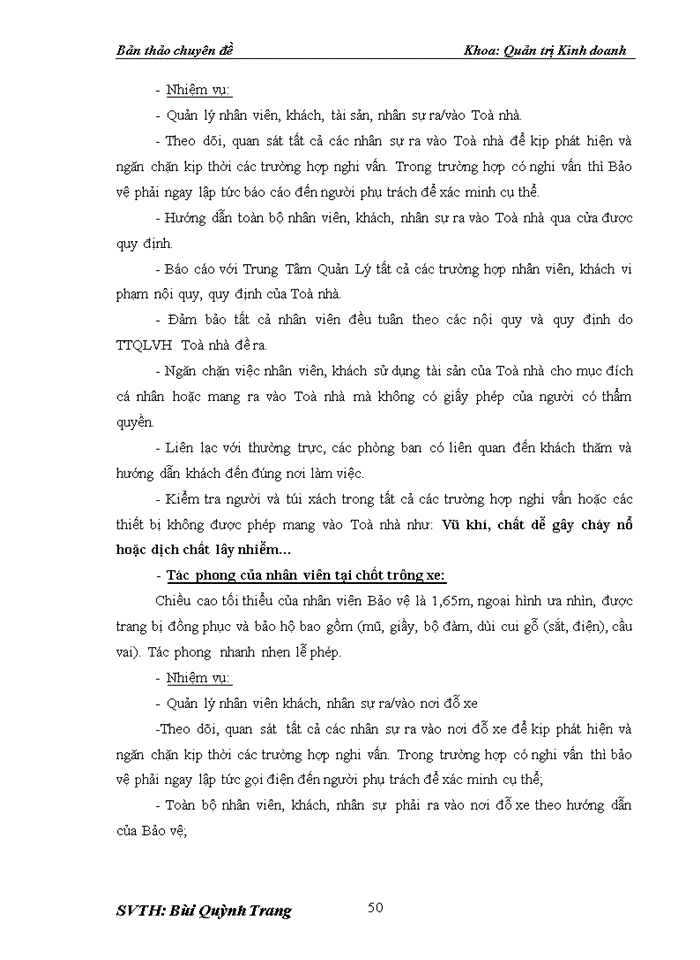 image for page Giải pháp nâng cao chất lượng dịch vụ tại Công ty Cổ Phần Quản Lý Bất Động Sản Đất Việt