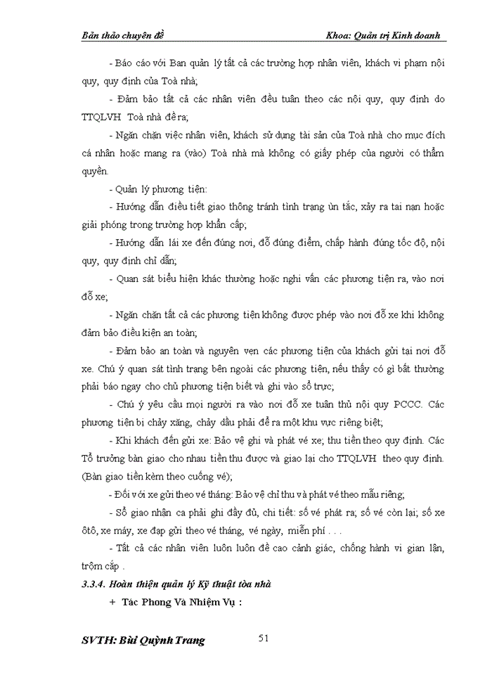 image for page Giải pháp nâng cao chất lượng dịch vụ tại Công ty Cổ Phần Quản Lý Bất Động Sản Đất Việt
