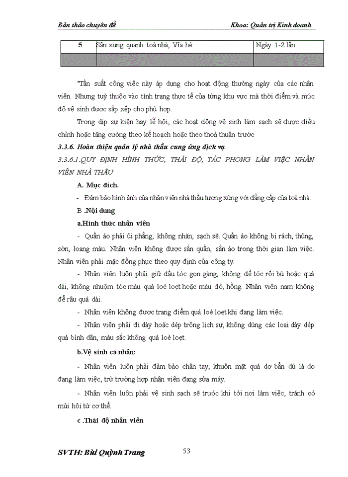 image for page Giải pháp nâng cao chất lượng dịch vụ tại Công ty Cổ Phần Quản Lý Bất Động Sản Đất Việt