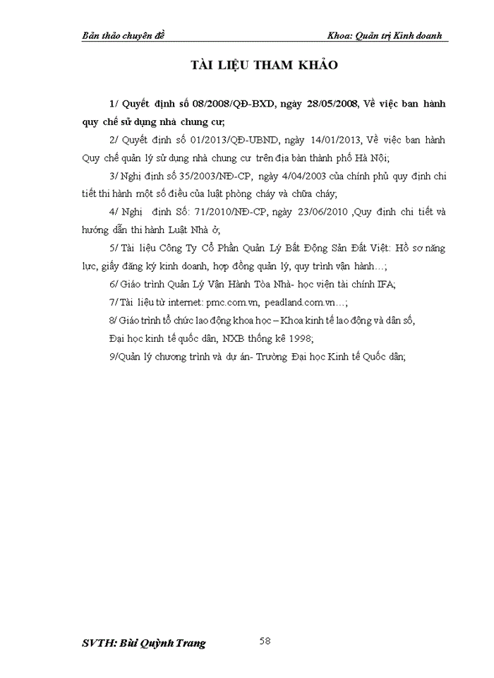image for page Giải pháp nâng cao chất lượng dịch vụ tại Công ty Cổ Phần Quản Lý Bất Động Sản Đất Việt