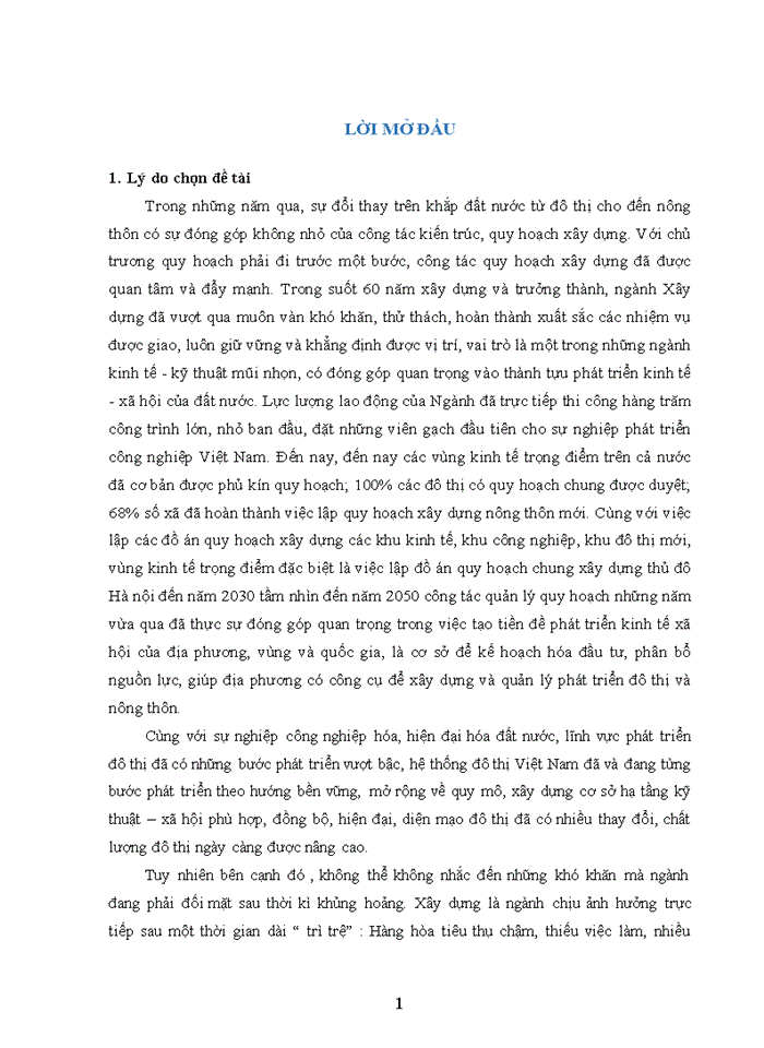 image for page NÂNG CAO NĂNG LỰC CẠNH TRANH CỦA CÔNG TY CỔ PHẦN ĐẦU TƯ VÀ XÂY DỰNG HUD4