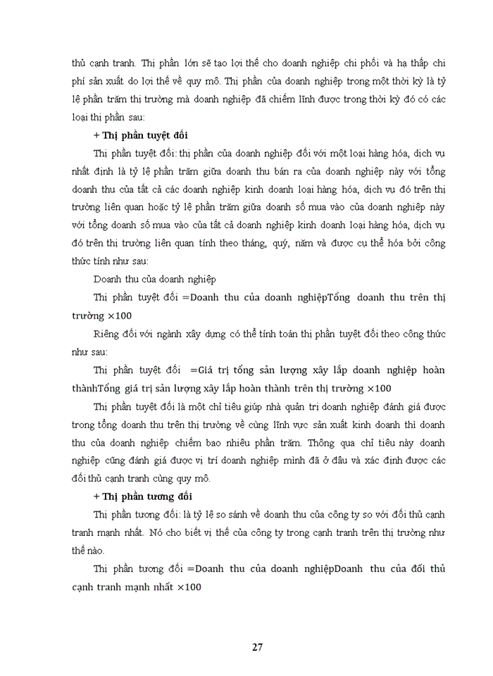 image for page NÂNG CAO NĂNG LỰC CẠNH TRANH CỦA CÔNG TY CỔ PHẦN ĐẦU TƯ VÀ XÂY DỰNG HUD4