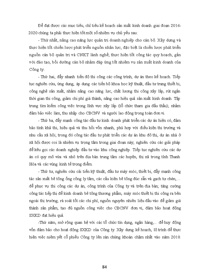image for page NÂNG CAO NĂNG LỰC CẠNH TRANH CỦA CÔNG TY CỔ PHẦN ĐẦU TƯ VÀ XÂY DỰNG HUD4