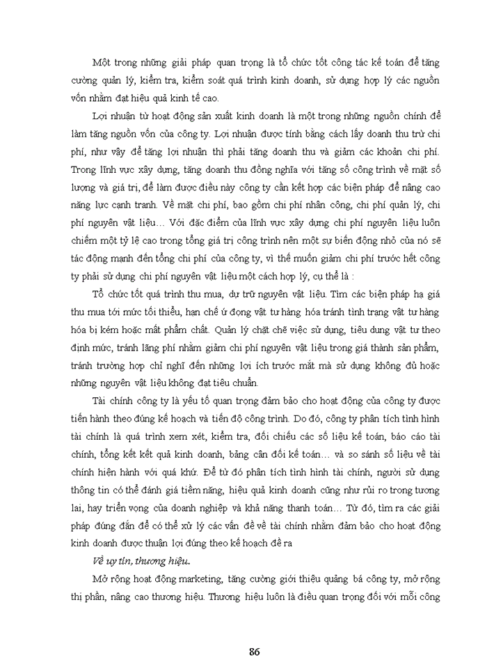 image for page NÂNG CAO NĂNG LỰC CẠNH TRANH CỦA CÔNG TY CỔ PHẦN ĐẦU TƯ VÀ XÂY DỰNG HUD4
