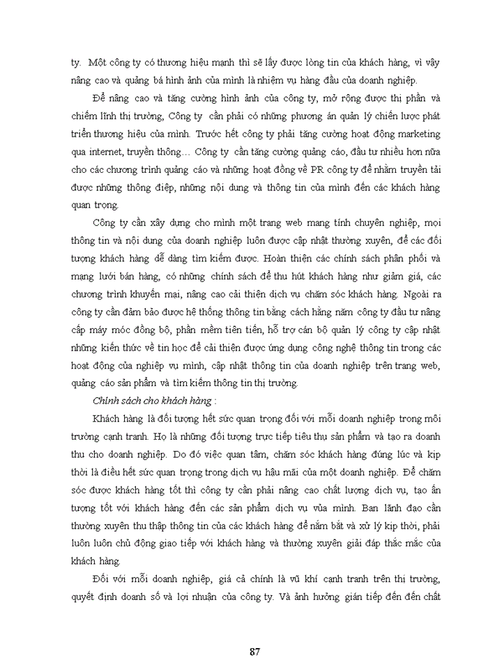 image for page NÂNG CAO NĂNG LỰC CẠNH TRANH CỦA CÔNG TY CỔ PHẦN ĐẦU TƯ VÀ XÂY DỰNG HUD4