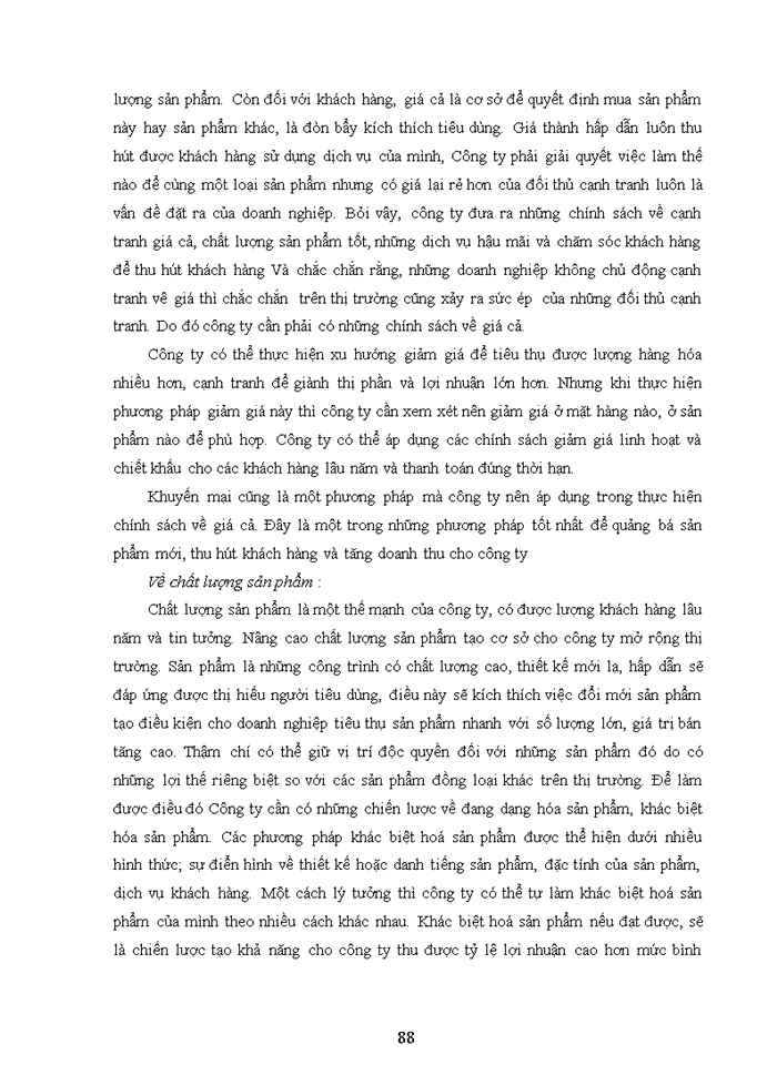 image for page NÂNG CAO NĂNG LỰC CẠNH TRANH CỦA CÔNG TY CỔ PHẦN ĐẦU TƯ VÀ XÂY DỰNG HUD4