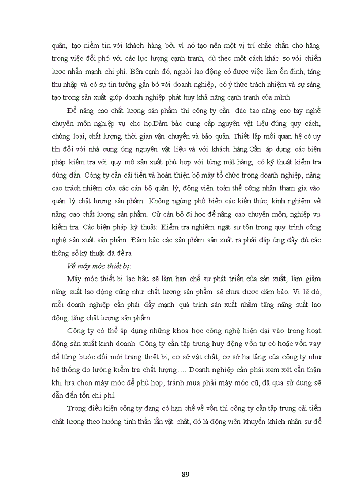image for page NÂNG CAO NĂNG LỰC CẠNH TRANH CỦA CÔNG TY CỔ PHẦN ĐẦU TƯ VÀ XÂY DỰNG HUD4