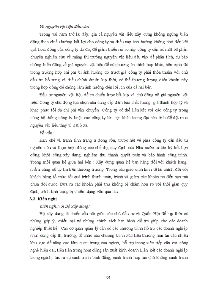 image for page NÂNG CAO NĂNG LỰC CẠNH TRANH CỦA CÔNG TY CỔ PHẦN ĐẦU TƯ VÀ XÂY DỰNG HUD4
