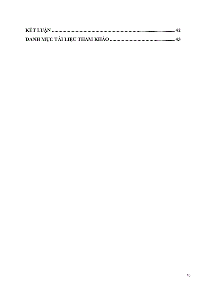 image for page Cơ sở dẫn liệu với việc thu thập bằng chứng kiểm toán trong kiểm toán báo cáo tài chính