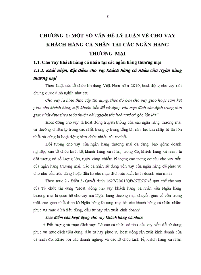 image for page THS MỞ RỘNG CHO VAY KHÁCH HÀNG CÁ NHÂN TẠI NGÂN HÀNG THƯƠNG MẠI CỔ PHẦN ĐẦU TƯ VÀ PHÁT TRIỂN VIỆT NAM CHI NHÁNH THANH HOÁ