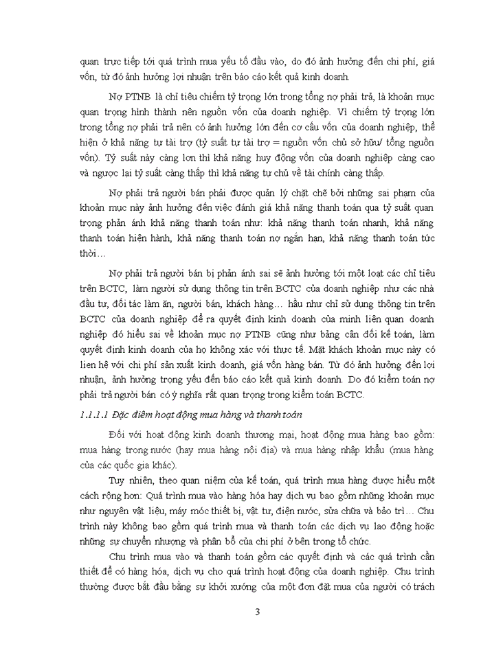 image for page KIỂM TOÁN KHOẢN MỤC NỢ PHẢI TRẢ NGƯỜI BÁN TRONG QUY TRÌNH KIỂM TOÁN BÁO CÁO TÀI CHÍNH DO CÔNG TY TNHH KIỂM TOÁN KTV THỰC HIỆN