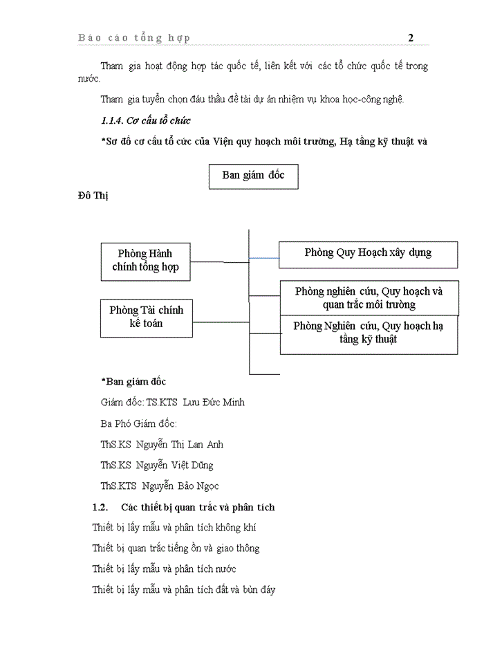 image for page Viện Quy hoạch Đô thị và Nông thôn Quốc gia