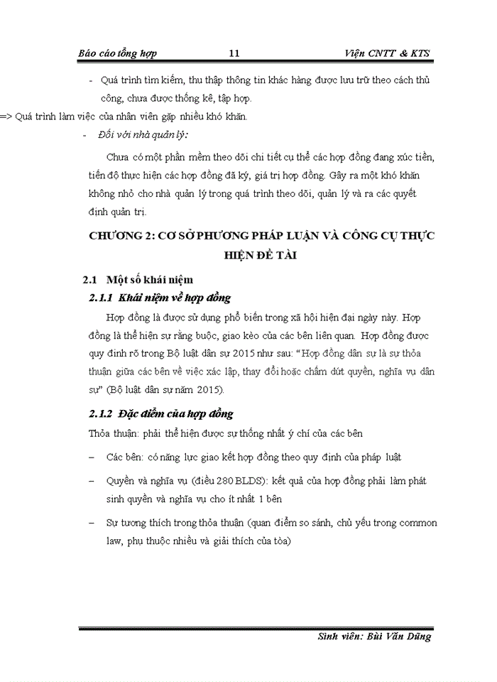 image for page Công ty Cổ phần phần mềm Bravo