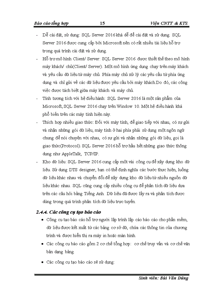 image for page Công ty Cổ phần phần mềm Bravo