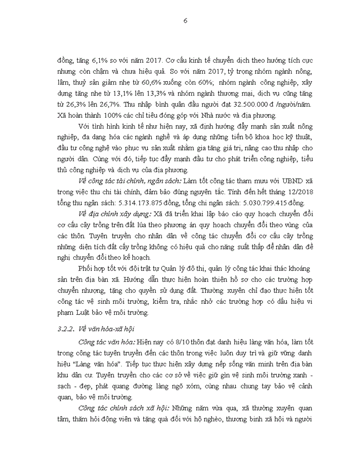image for page ĐỊNH HƯỚNG PHÁT TRIỂN THỊ TRƯỜNG TIÊU THỤ SẢN PHẨM NÔNG SẢN CỦA XÃ BẮC AN THÀNH PHỐ CHÍ LINH TỈNH HẢI DƯƠNG