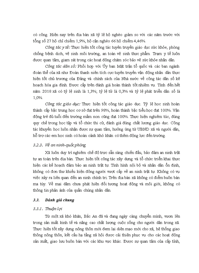 image for page ĐỊNH HƯỚNG PHÁT TRIỂN THỊ TRƯỜNG TIÊU THỤ SẢN PHẨM NÔNG SẢN CỦA XÃ BẮC AN THÀNH PHỐ CHÍ LINH TỈNH HẢI DƯƠNG