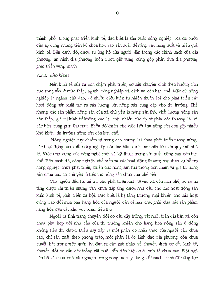 image for page ĐỊNH HƯỚNG PHÁT TRIỂN THỊ TRƯỜNG TIÊU THỤ SẢN PHẨM NÔNG SẢN CỦA XÃ BẮC AN THÀNH PHỐ CHÍ LINH TỈNH HẢI DƯƠNG