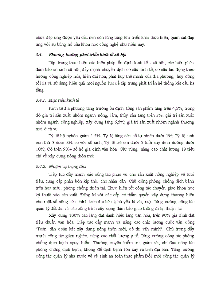 image for page ĐỊNH HƯỚNG PHÁT TRIỂN THỊ TRƯỜNG TIÊU THỤ SẢN PHẨM NÔNG SẢN CỦA XÃ BẮC AN THÀNH PHỐ CHÍ LINH TỈNH HẢI DƯƠNG
