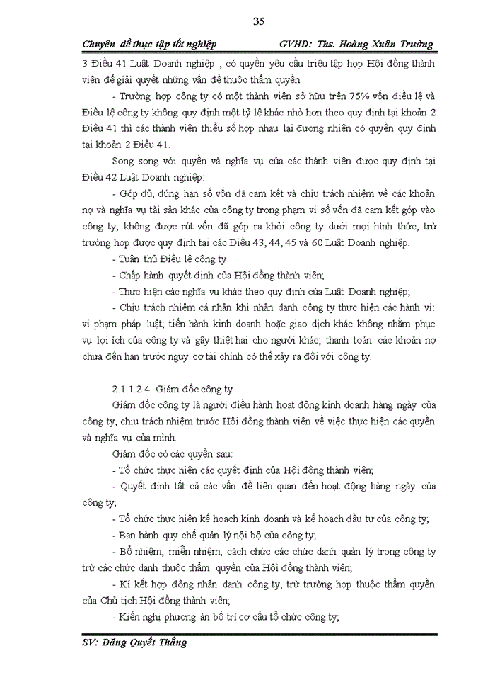 image for page THỰC TRẠNG GIAO KẾT VÀ THỰC HIỆN HỢP ĐỒNG LAO ĐỘNG TẠI CÔNG TY TNHH THƯƠNG MẠI VÀ DỊCH VỤ ĐÔNG LÝ