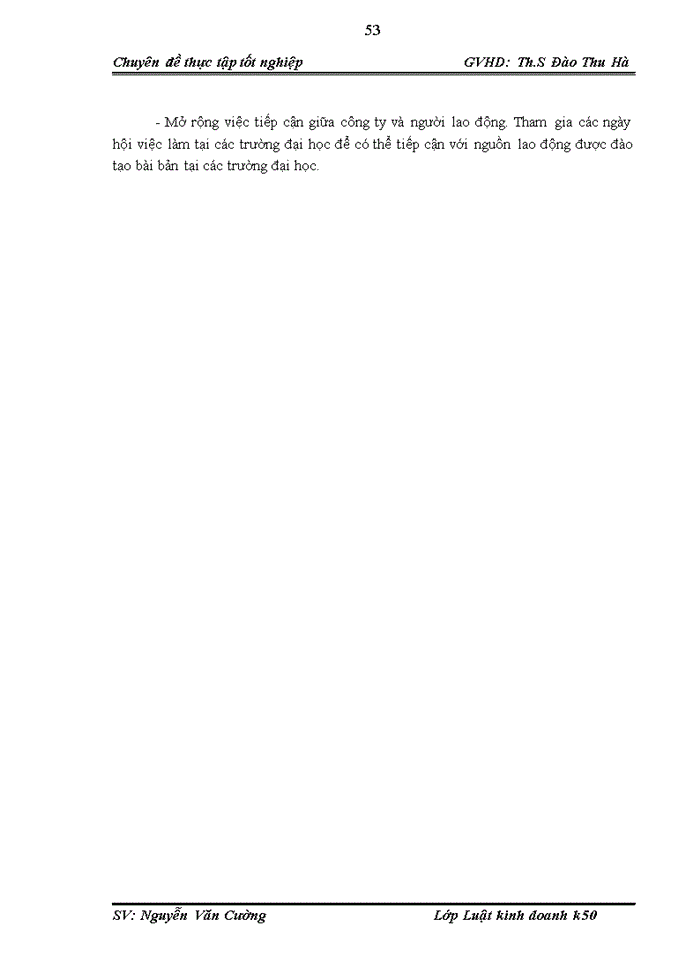 image for page THỰC TRẠNG GIAO KẾT VÀ THỰC HIỆN HỢP ĐỒNG LAO ĐỘNG TẠI CÔNG TY CỔ PHẦN SẢN XUẤT THƯƠNG MẠI HOÀNG TIẾN