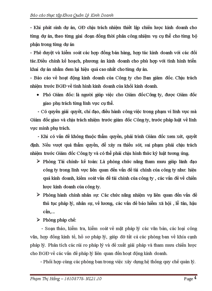 image for page CÔNG TY CỔ PHẦN DỊCH VỤ VÀ ĐẦU TƯ TÂN LONG