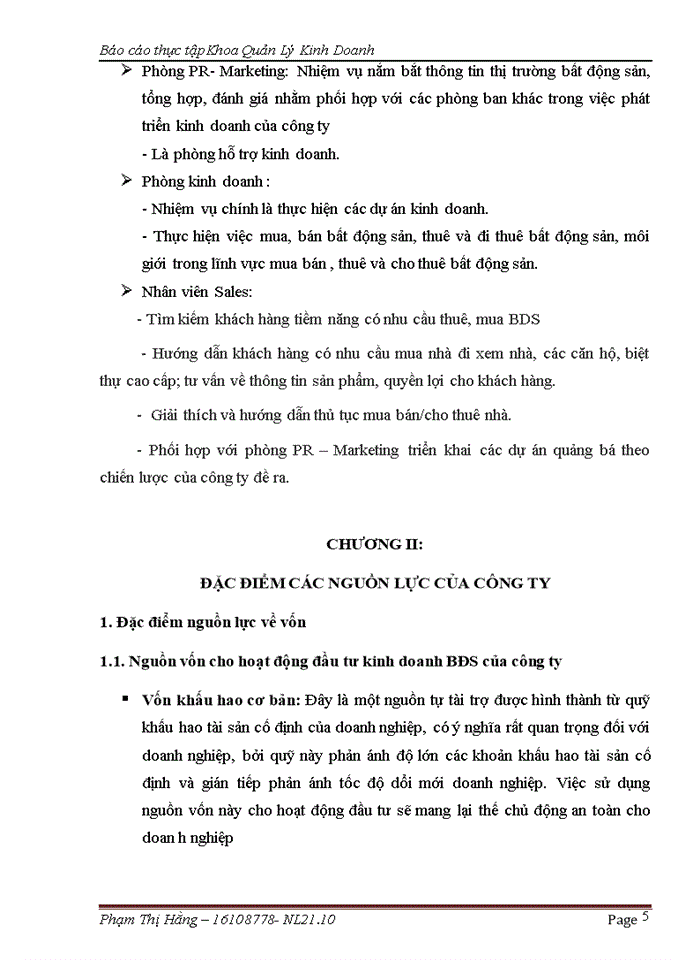 image for page CÔNG TY CỔ PHẦN DỊCH VỤ VÀ ĐẦU TƯ TÂN LONG