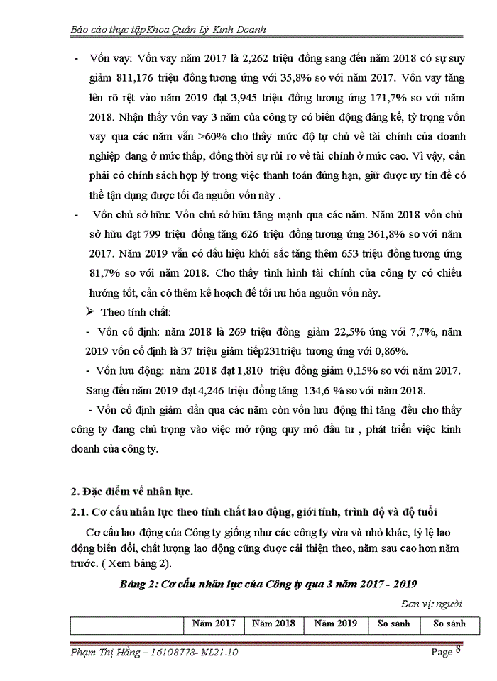 image for page CÔNG TY CỔ PHẦN DỊCH VỤ VÀ ĐẦU TƯ TÂN LONG