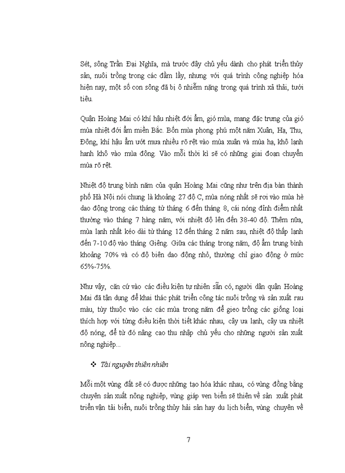 image for page PHÒNG TÀI CHÍNH KẾ HOẠCH ỦY BAN NHÂN DÂN QUẬN HOÀNG MAI HÀ NỘI