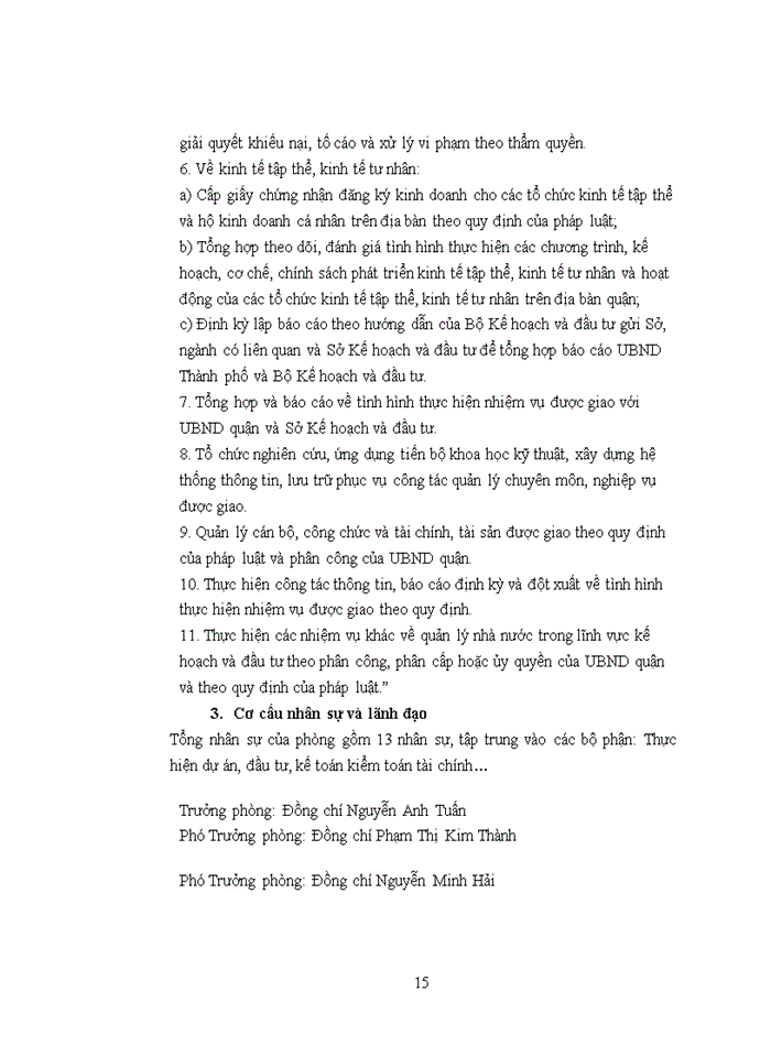 image for page PHÒNG TÀI CHÍNH KẾ HOẠCH ỦY BAN NHÂN DÂN QUẬN HOÀNG MAI HÀ NỘI