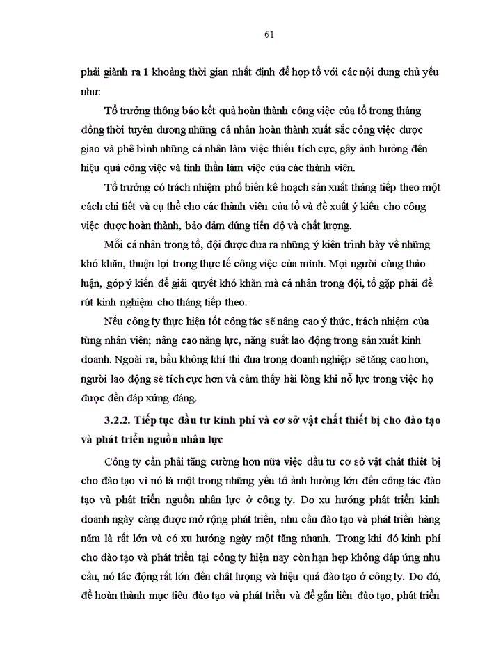 image for page CÔNG TÁC ĐÀO TẠO VÀ PHÁT TRIỂN NGUỒN NHÂN LỰC CỦA CÔNG TY CỔ PHẦN TƯ VẤN ĐẦU TƯ VÀ XÂY LẮP THĂNG LONG