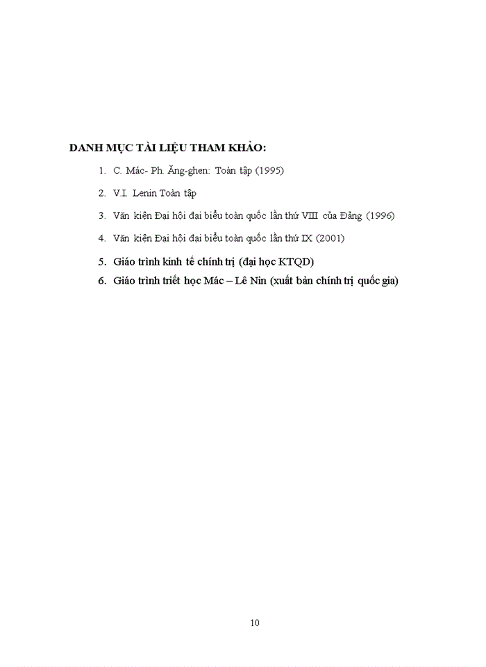 image for page Những nhiệm vụ cần phải thực hiện để hoàn thiện thể chế kinh tế thị trường định hướng xã hội chủ nghĩa ở Việt Nam