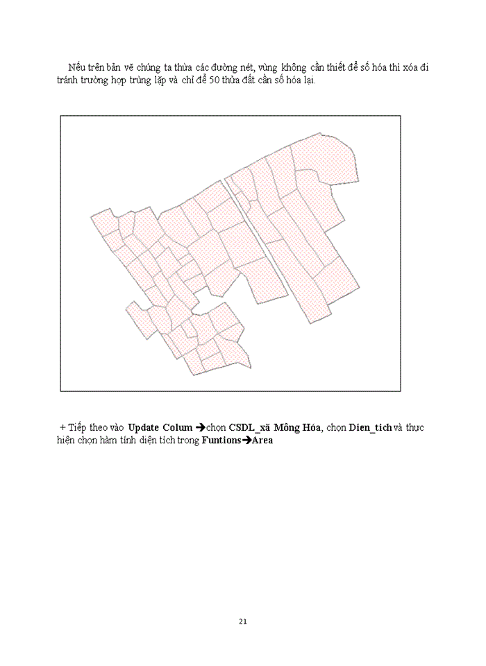 image for page Xây dựng CSDL về cấp giấy chứng nhận quyền sử dụng đất