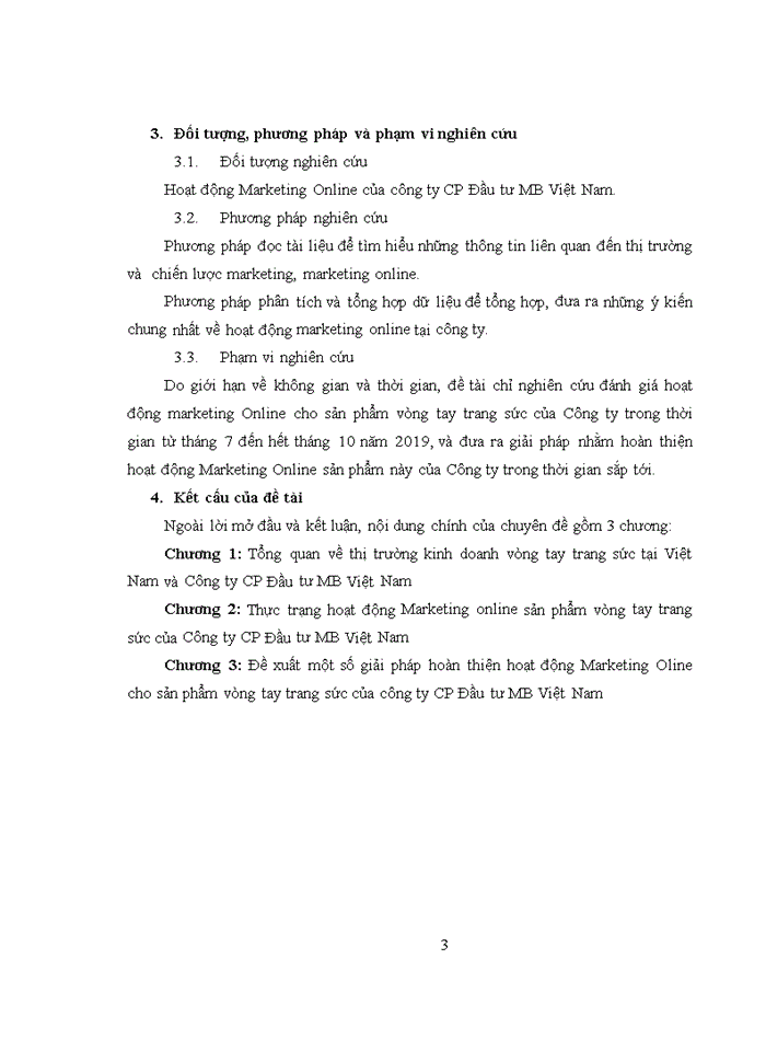 image for page THỰC TRẠNG VÀ ĐỀ XUẤT GIẢI PHÁP HOÀN THIỆN HOẠT ĐỘNG MARKETING ONLINE CHO SẢN PHẨM VÒNG TAY TRANG SỨC TẠI CÔNG TY CỔ PHẦN ĐẦU TƯ MB VIỆT NAM