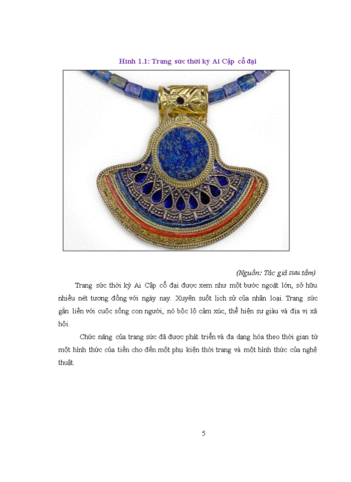 image for page THỰC TRẠNG VÀ ĐỀ XUẤT GIẢI PHÁP HOÀN THIỆN HOẠT ĐỘNG MARKETING ONLINE CHO SẢN PHẨM VÒNG TAY TRANG SỨC TẠI CÔNG TY CỔ PHẦN ĐẦU TƯ MB VIỆT NAM