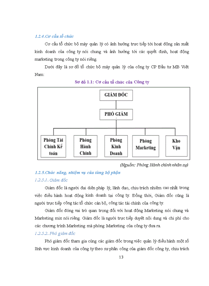 image for page THỰC TRẠNG VÀ ĐỀ XUẤT GIẢI PHÁP HOÀN THIỆN HOẠT ĐỘNG MARKETING ONLINE CHO SẢN PHẨM VÒNG TAY TRANG SỨC TẠI CÔNG TY CỔ PHẦN ĐẦU TƯ MB VIỆT NAM