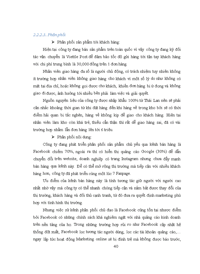 image for page THỰC TRẠNG VÀ ĐỀ XUẤT GIẢI PHÁP HOÀN THIỆN HOẠT ĐỘNG MARKETING ONLINE CHO SẢN PHẨM VÒNG TAY TRANG SỨC TẠI CÔNG TY CỔ PHẦN ĐẦU TƯ MB VIỆT NAM