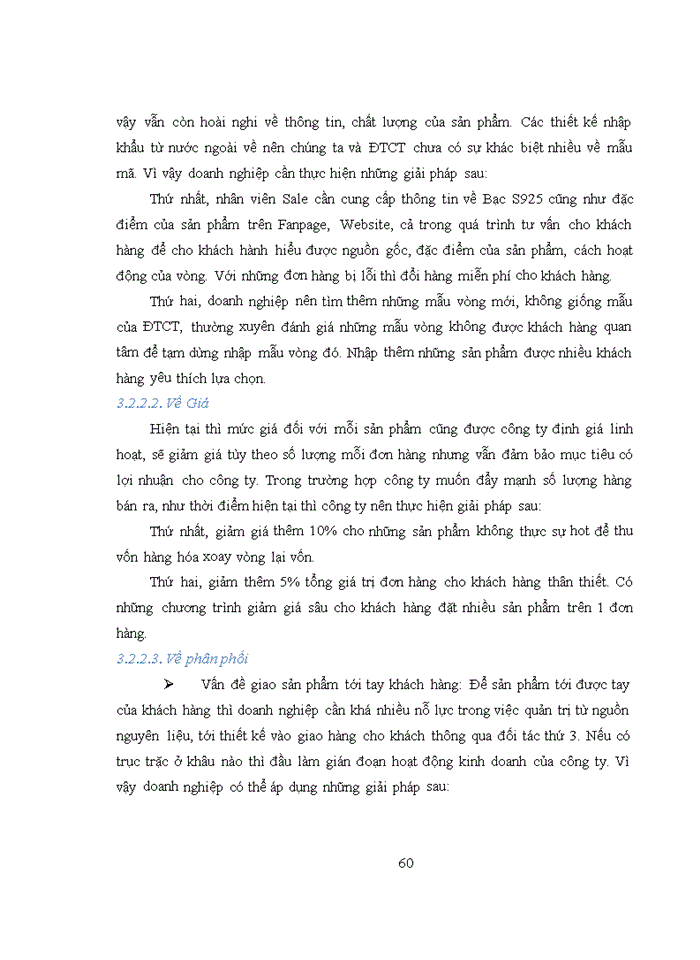 image for page THỰC TRẠNG VÀ ĐỀ XUẤT GIẢI PHÁP HOÀN THIỆN HOẠT ĐỘNG MARKETING ONLINE CHO SẢN PHẨM VÒNG TAY TRANG SỨC TẠI CÔNG TY CỔ PHẦN ĐẦU TƯ MB VIỆT NAM