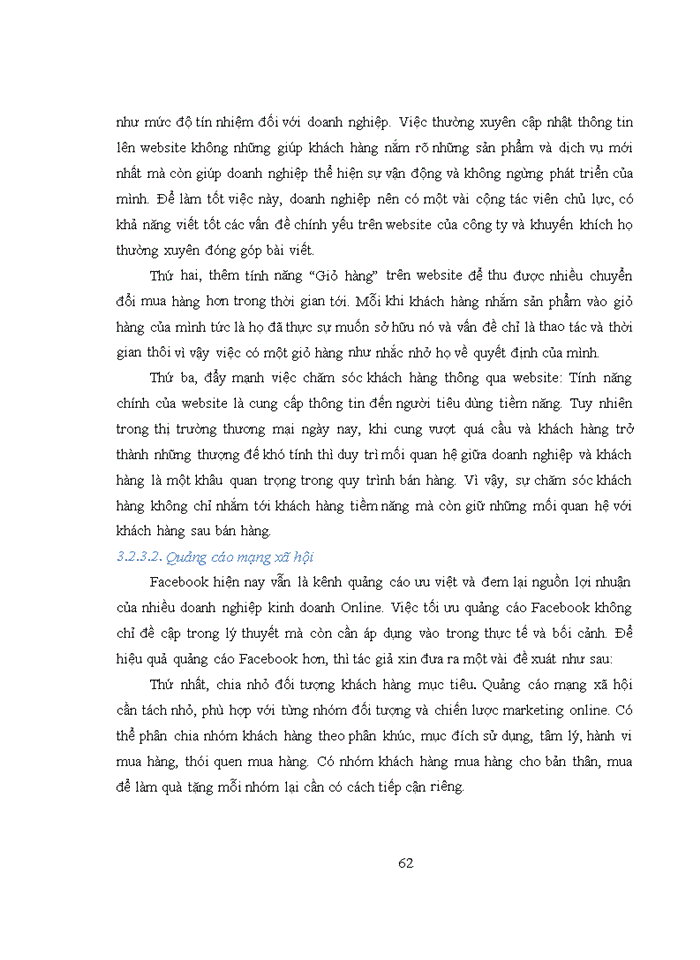 image for page THỰC TRẠNG VÀ ĐỀ XUẤT GIẢI PHÁP HOÀN THIỆN HOẠT ĐỘNG MARKETING ONLINE CHO SẢN PHẨM VÒNG TAY TRANG SỨC TẠI CÔNG TY CỔ PHẦN ĐẦU TƯ MB VIỆT NAM