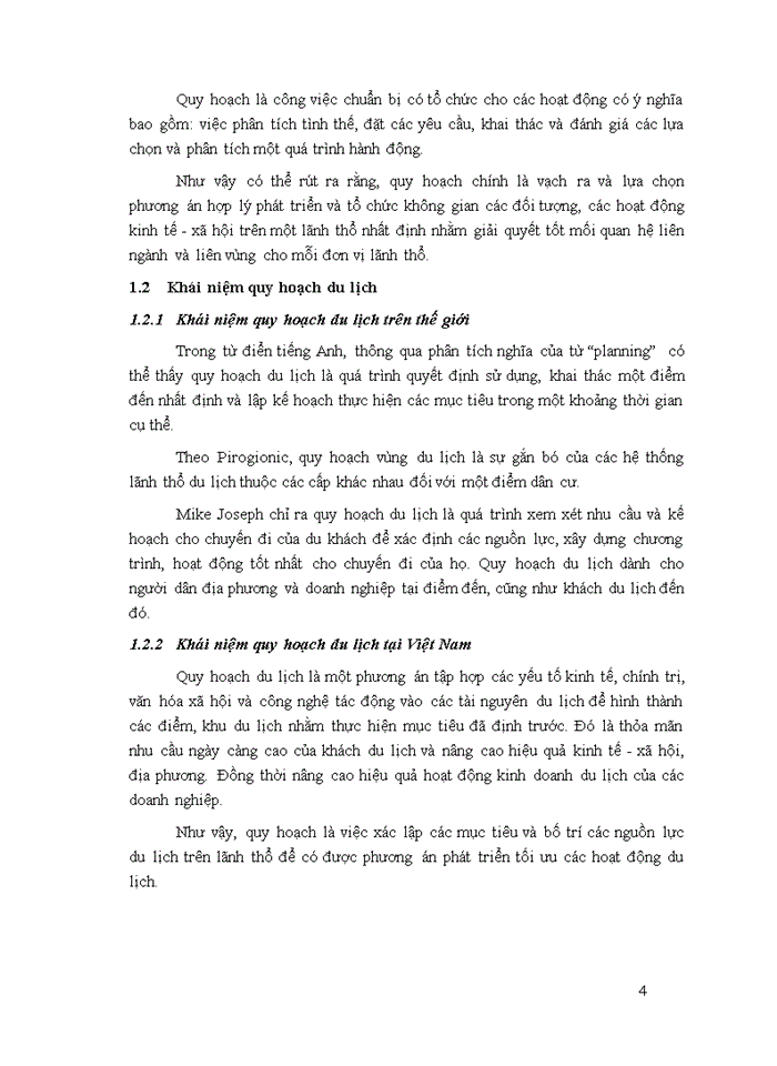 image for page NGHIÊN CỨU VỀ QUY HOẠCH PHÁT TRIỂN DU LỊCH TẠI XÃ TÀ XÙA SƠN LA