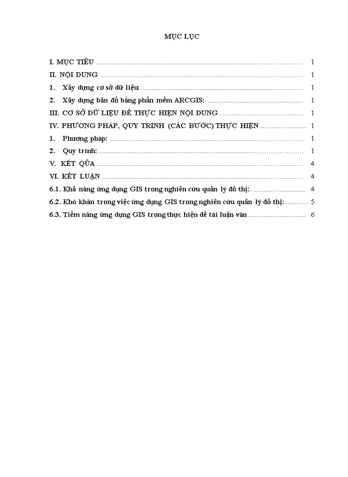 image for page Ứng dụng phần mềm ARCGIS phục vụ xây dựng bản đồ mật độ dân số huyện Đông Anh theo xã