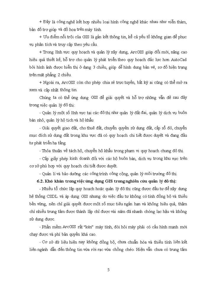 image for page Ứng dụng phần mềm ARCGIS phục vụ xây dựng bản đồ mật độ dân số huyện Đông Anh theo xã