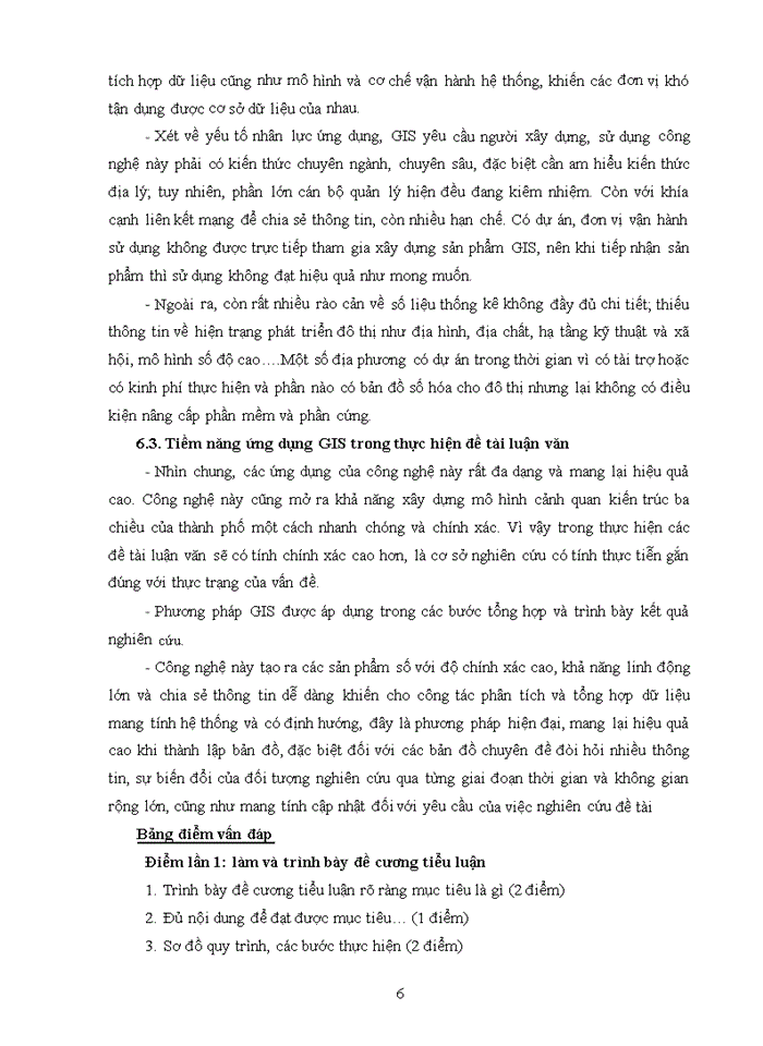 image for page Ứng dụng phần mềm ARCGIS phục vụ xây dựng bản đồ mật độ dân số huyện Đông Anh theo xã