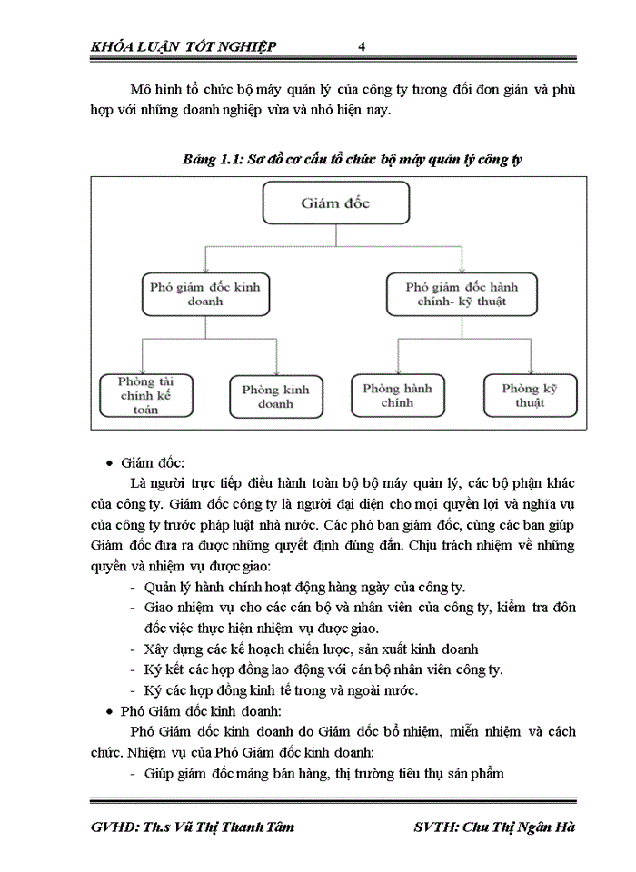 image for page KẾ TOÁN TIỀN LƯƠNG VÀ CÁC KHOẢN TRÍCH THEO LƯƠNG TẠI CÔNG TY TNHH BẮC HÀ