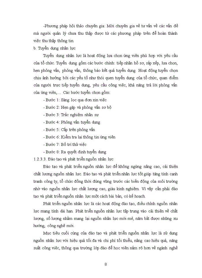 image for page QUẢN LÝ NGUỒN NHÂN LỰC TẠI PHÒNG NỘI VỤ- UBND HUYỆN HƯƠNG KHÊ