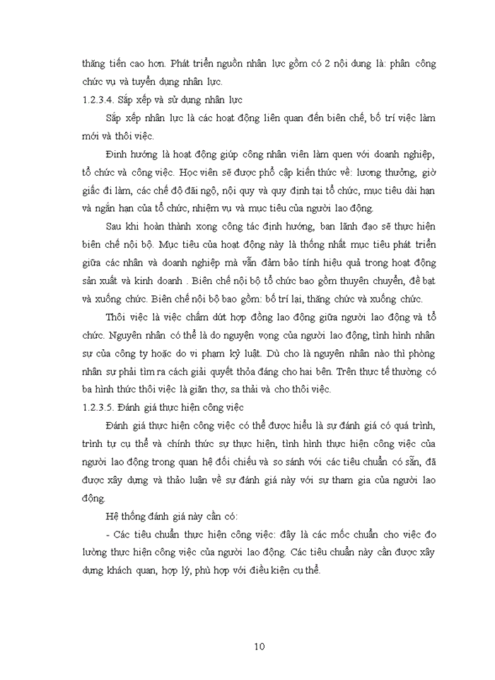 image for page QUẢN LÝ NGUỒN NHÂN LỰC TẠI PHÒNG NỘI VỤ- UBND HUYỆN HƯƠNG KHÊ