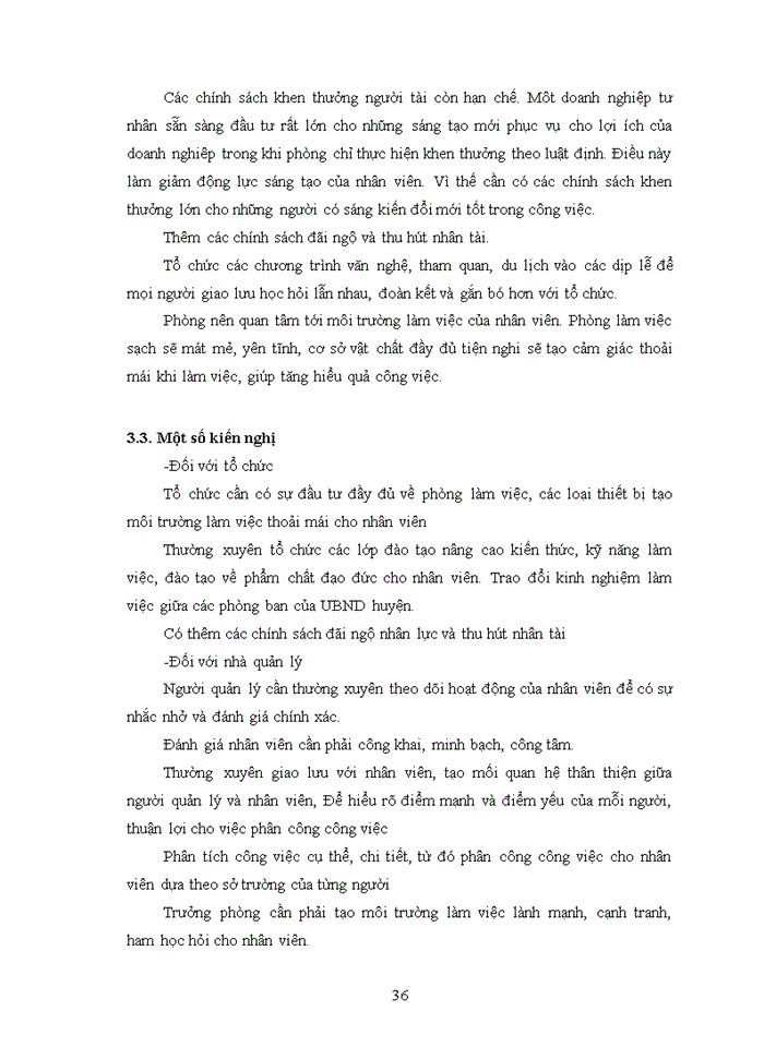 image for page QUẢN LÝ NGUỒN NHÂN LỰC TẠI PHÒNG NỘI VỤ- UBND HUYỆN HƯƠNG KHÊ