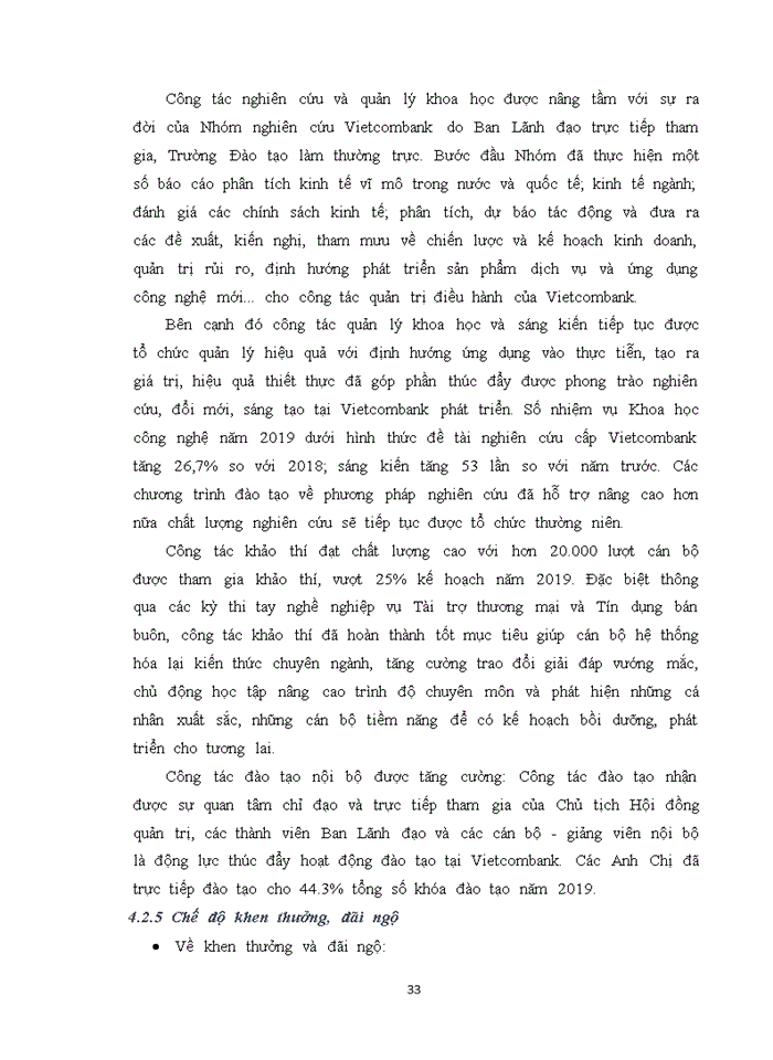 image for page CHẤT LƯỢNG DỊCH VỤ BÁN LẺ TẠI NGÂN HÀNG THƯƠNG MẠI CỔ PHẦN NGOẠI THƯƠNG CHI NHÁNH HOÀNG MAI