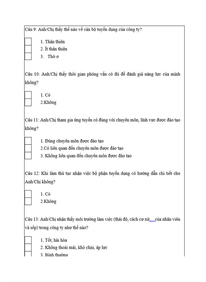 image for page HOÀN THIỆN CÔNG TÁC TUYỂN DỤNG NHÂN SỰ TẠI CÔNG TY CỔ PHẦN TRI THỨC VÌ DÂN