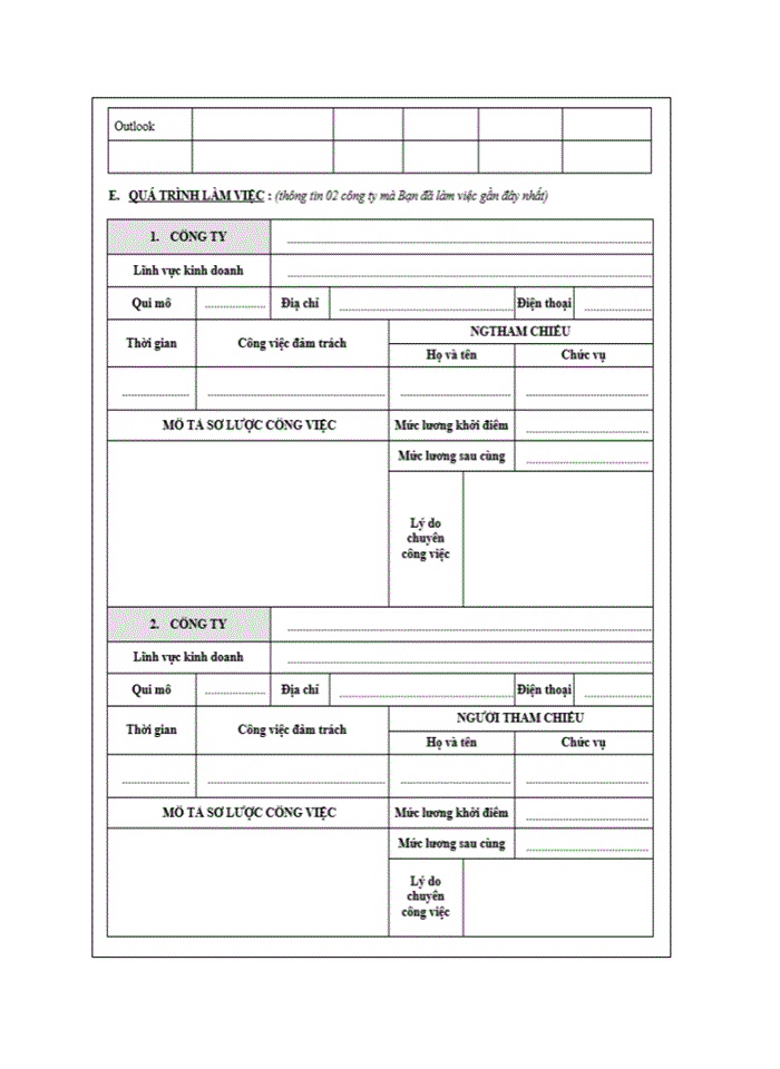 image for page HOÀN THIỆN CÔNG TÁC TUYỂN DỤNG NHÂN SỰ TẠI CÔNG TY CỔ PHẦN TRI THỨC VÌ DÂN